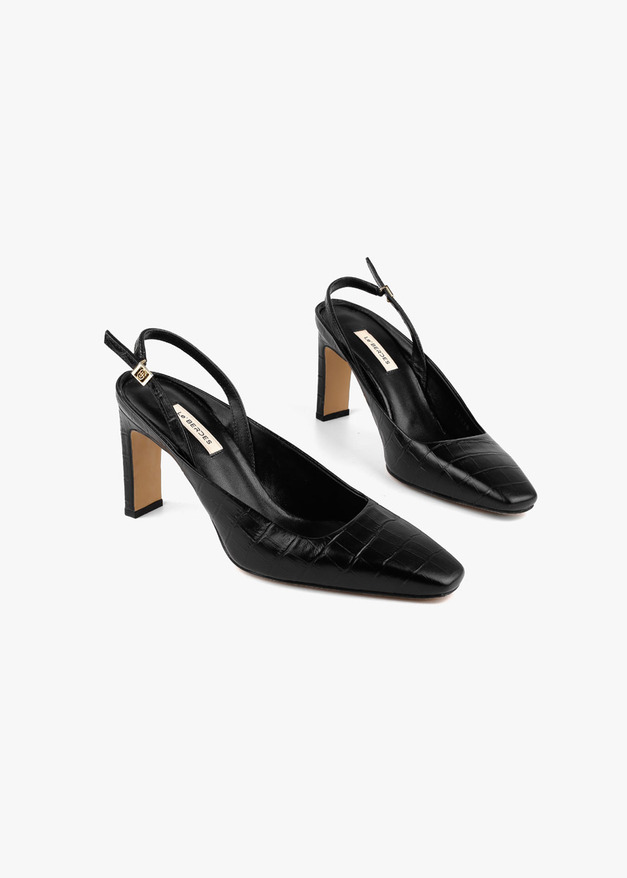 LeBERDES Сабо 00000017133 7