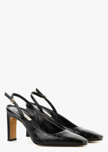 LeBERDES Сабо 00000017133 1