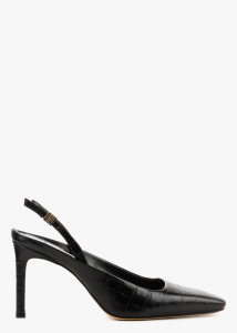 LeBERDES Сабо 00000017133 2