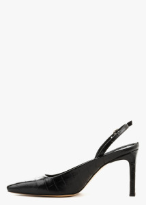 LeBERDES Сабо 00000017133 3