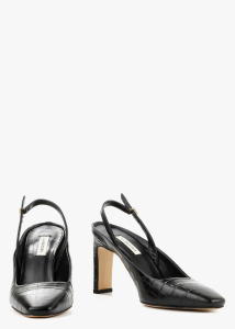 LeBERDES Сабо 00000017133 5