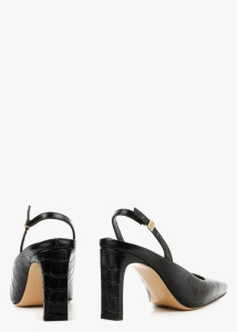 LeBERDES Сабо 00000017133 4