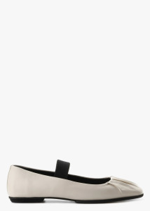 LeBERDES Балетки 00000017135 4