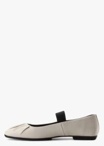 LeBERDES Балетки 00000017135 5