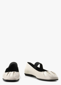 LeBERDES Балетки 00000017135 2