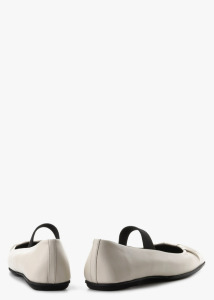 LeBERDES Балетки 00000017135 3