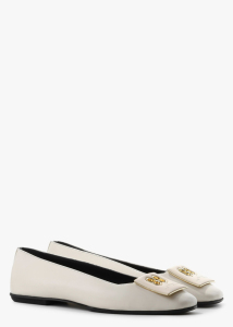 LeBERDES Балетки 00000017137 1