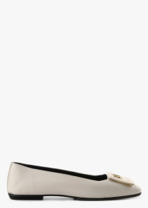 LeBERDES Балетки 00000017137 2