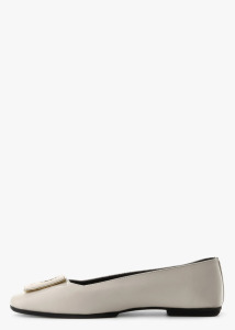 LeBERDES Балетки 00000017137 3