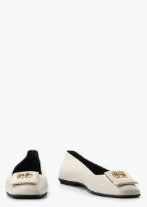 LeBERDES Балетки 00000017137 4