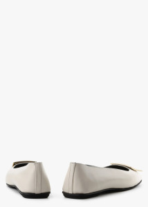 LeBERDES Балетки 00000017137 5