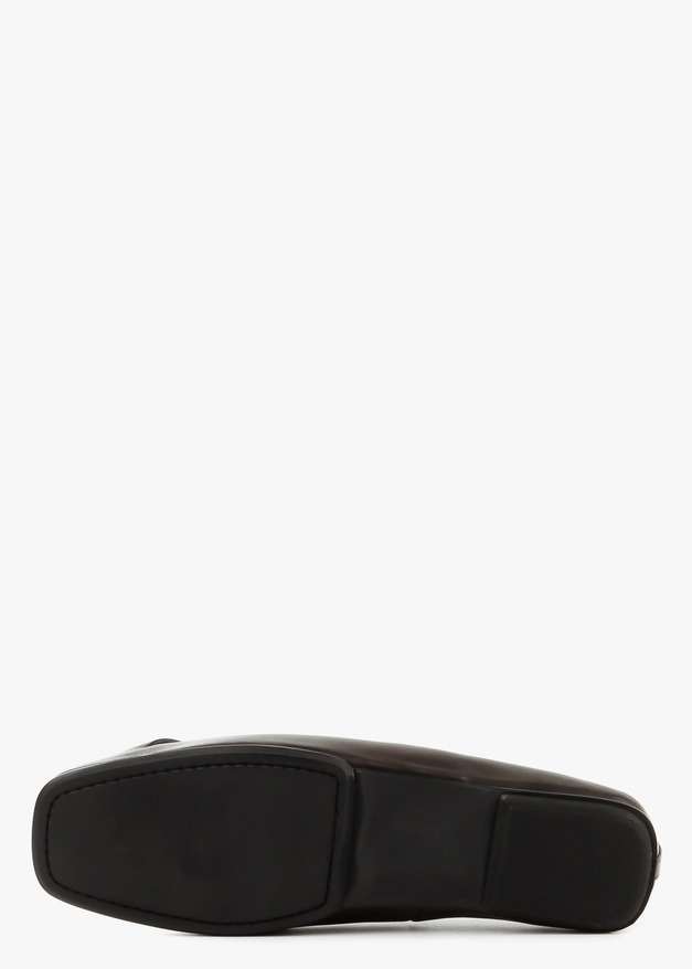 LeBERDES Балетки 00000017136 6