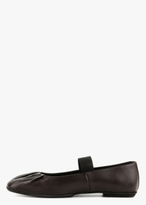 LeBERDES Балетки 00000017136 5