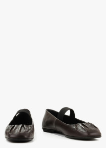 LeBERDES Балетки 00000017136 2