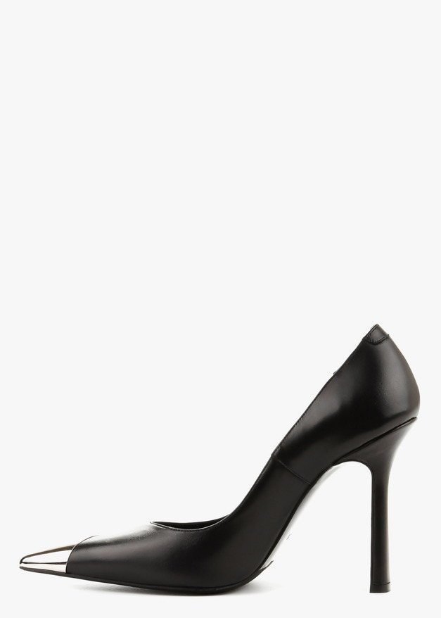 LeBERDES Туфли 00000017140 6