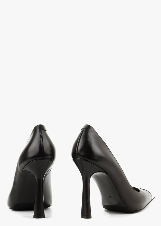 LeBERDES Туфли 00000017140 5