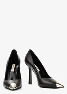 LeBERDES Туфлі 00000017140 4