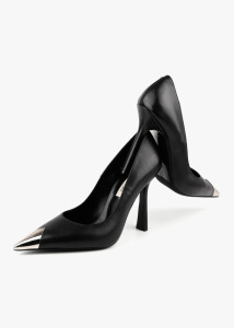 LeBERDES Туфлі 00000017140 2