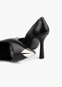 LeBERDES Туфлі 00000017140 1