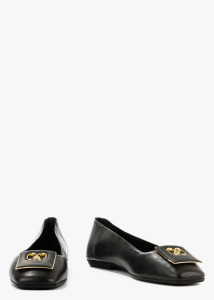 LeBERDES Балетки 00000017139 2