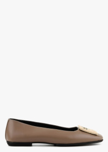 LeBERDES Балетки 00000017138 2