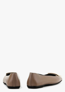 LeBERDES Балетки 00000017138 5