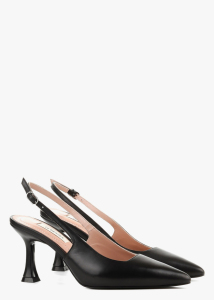 LeBERDES Сабо 00000017141 3