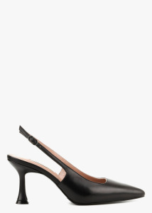 LeBERDES Сабо 00000017141 4