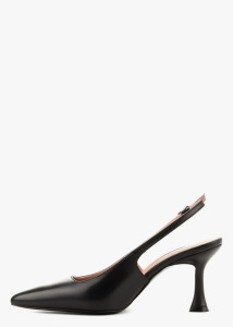 LeBERDES Сабо 00000017141 5