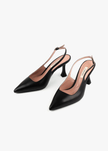 LeBERDES Сабо 00000017141 2