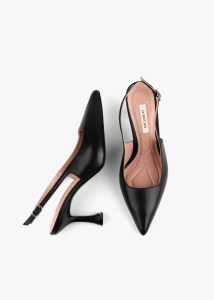 LeBERDES Сабо 00000017141 1