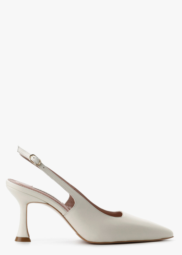 LeBERDES Сабо 00000017143 2