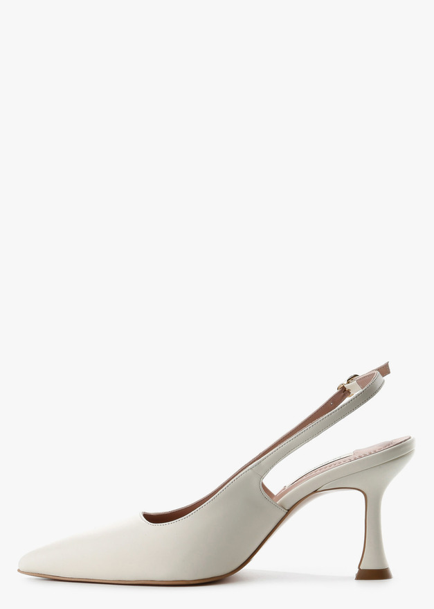 LeBERDES Сабо 00000017143 3