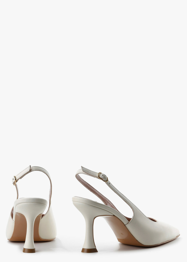 LeBERDES Сабо 00000017143 4