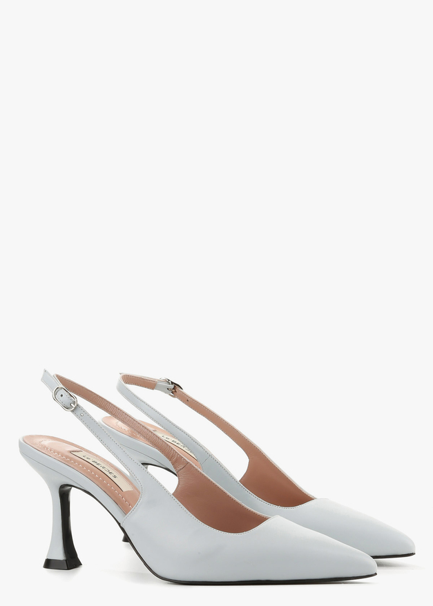 LeBERDES Сабо 00000017142 3