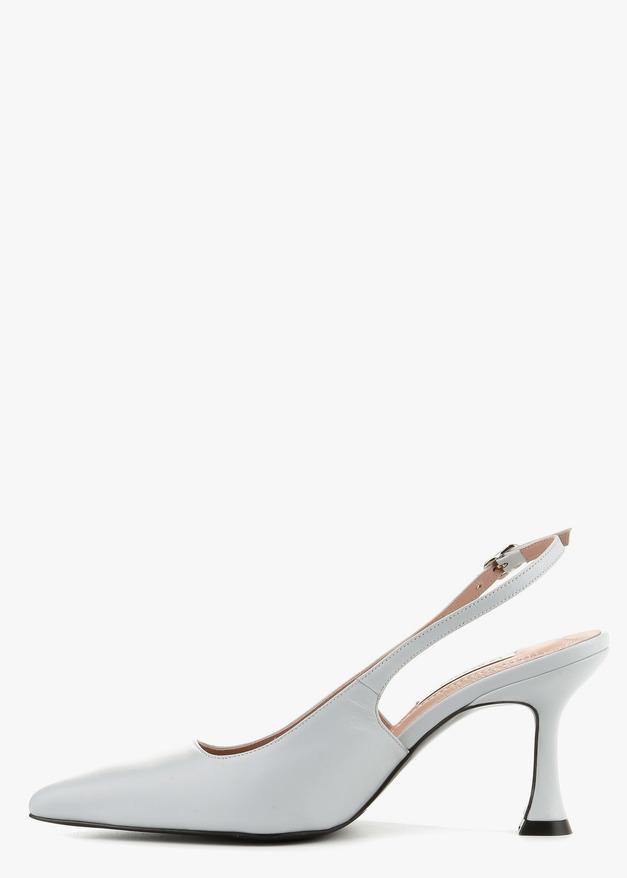 LeBERDES Сабо 00000017142 4