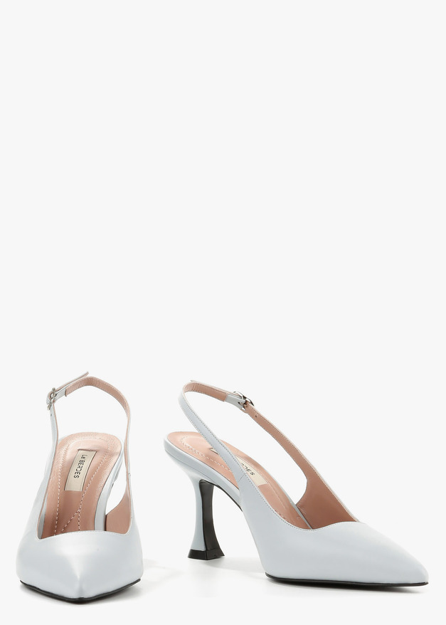 LeBERDES Сабо 00000017142 5