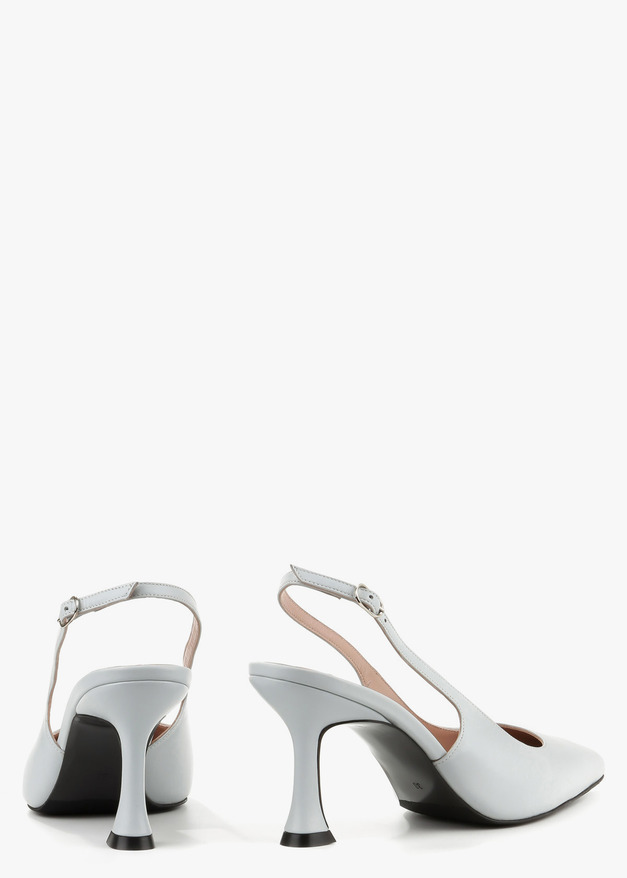 LeBERDES Сабо 00000017142 6