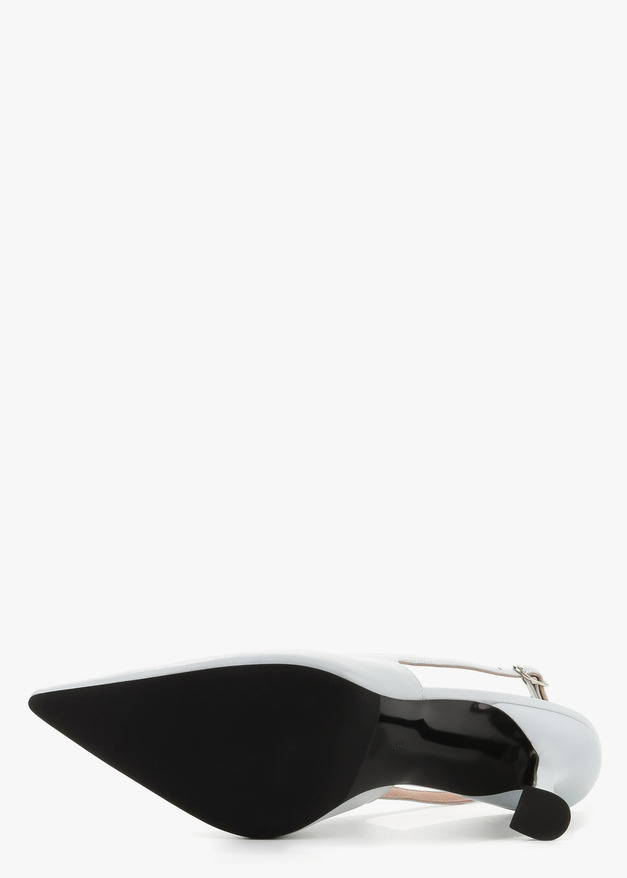 LeBERDES Сабо 00000017142 7