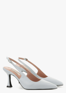 LeBERDES Сабо 00000017142 3