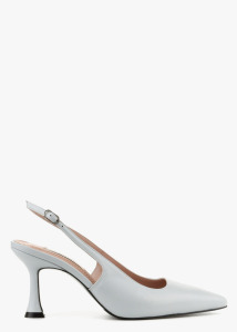 LeBERDES Сабо 00000017142 2