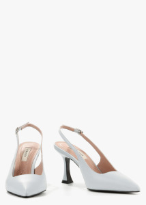 LeBERDES Сабо 00000017142 5