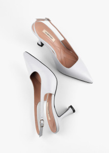 LeBERDES Сабо 00000017142 1