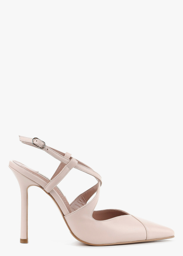 LeBERDES Сабо 00000017144 3