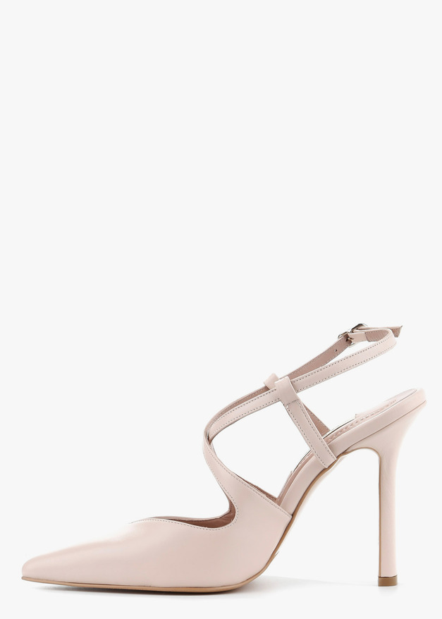 LeBERDES Сабо 00000017144 4