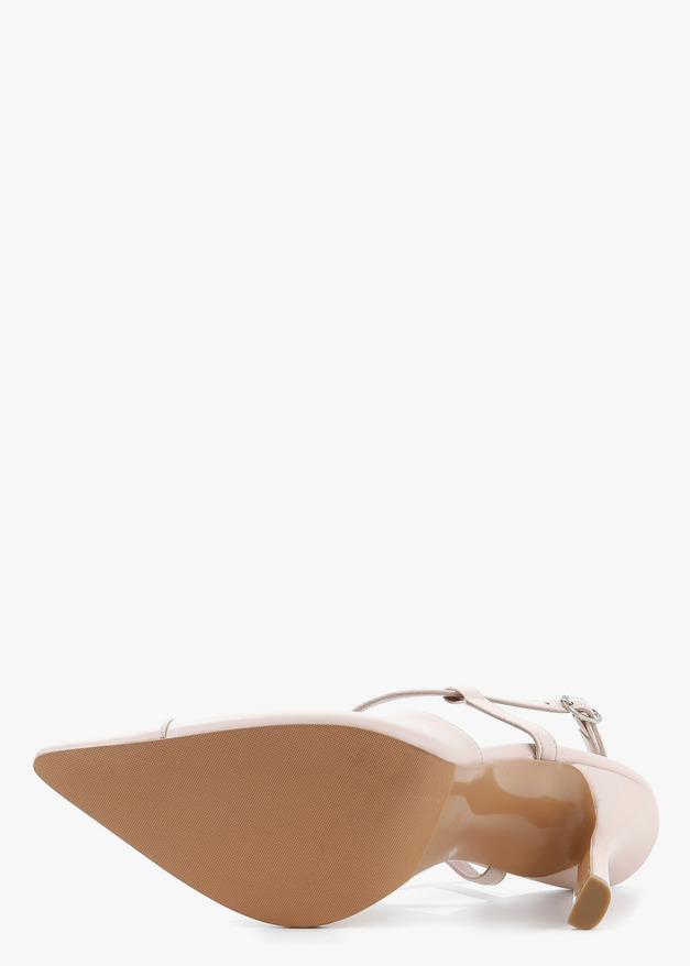 LeBERDES Сабо 00000017144 6