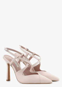 LeBERDES Сабо 00000017144 1