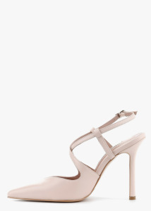 LeBERDES Сабо 00000017144 4