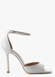 LeBERDES Босоніжки 00000017146 1