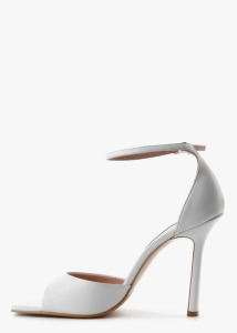 LeBERDES Босоножки 00000017146 2